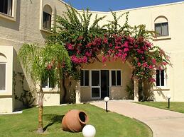 Hotel Summerland