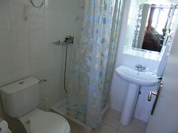 Hotel Summerland