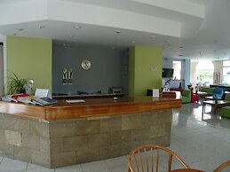 Hotel Summerland