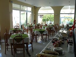 Hotel Summerland
