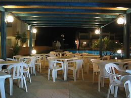 Hotel Summerland
