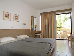 Hotel Summerland