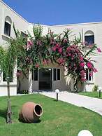Hotel Summerland