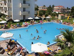 Hotel Summerland