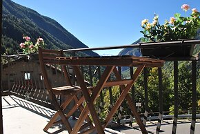 Hotel Millefiori