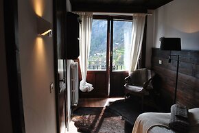 Hotel Millefiori