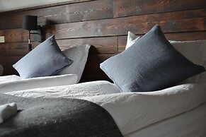 Hotel Millefiori