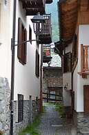 Hotel Millefiori