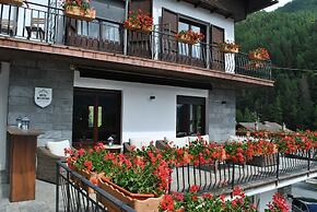 Hotel Millefiori