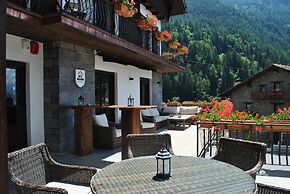 Hotel Millefiori