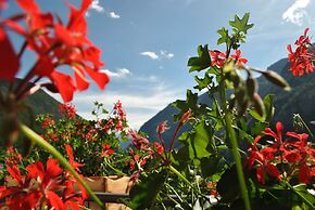 Hotel Millefiori