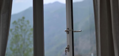 Hotel Millefiori