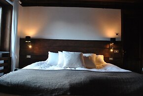 Hotel Millefiori
