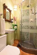 Casinha das Flores
