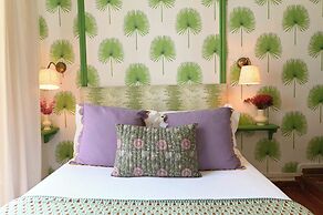 Casinha das Flores