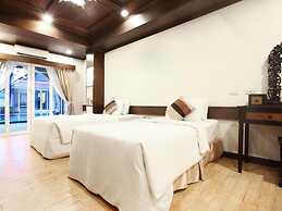 H2 Hua Hin Residence