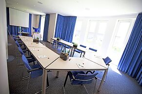 Domizil Tuebingen