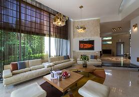 Sunray Hotel