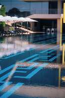 Sunray Hotel