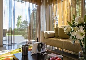 Sunray Hotel