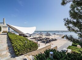 Sunray Hotel