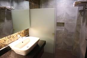 3G Garden Hotel General Santos City