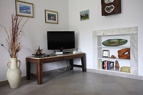 Villa Cheti