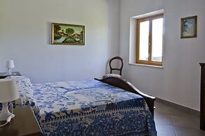 Villa Cheti