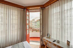 Hostal Zahara