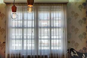 Hostal Zahara