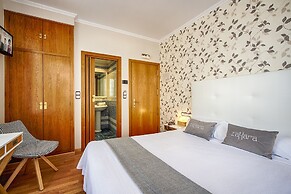 Hostal Zahara