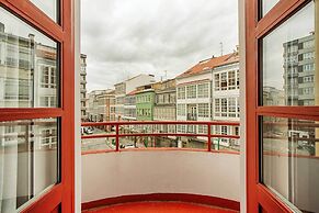 Hostal Zahara