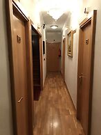 Hostal Zahara