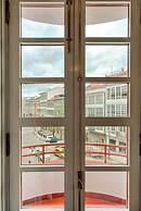 Hostal Zahara