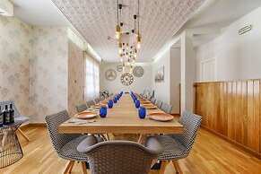 Hostal Zahara
