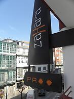 Hostal Zahara