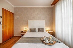 Hostal Zahara