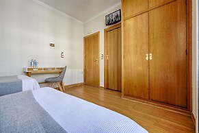 Hostal Zahara