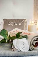 Hostal Zahara