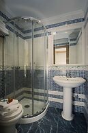 Hostal Zahara
