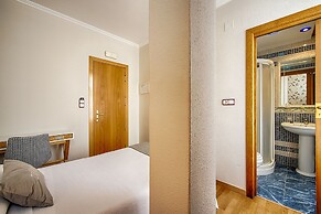Hostal Zahara