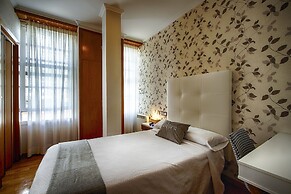 Hostal Zahara