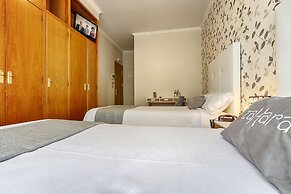 Hostal Zahara