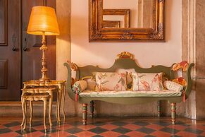 Palácio das Especiarias