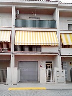 Villa Daniela