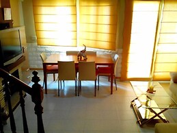 Villa Daniela
