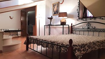 Silver Village Residence