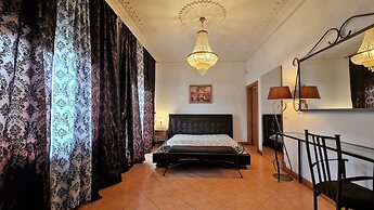 Silver Village Residence