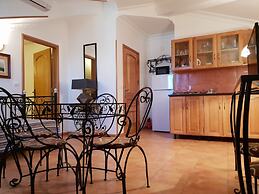 Silver Village Residence