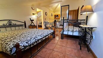 Silver Village Residence